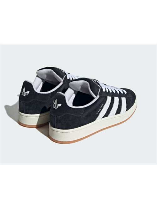 campus 00s ADIDAS ORIGINAL | HQ8708CBLACK